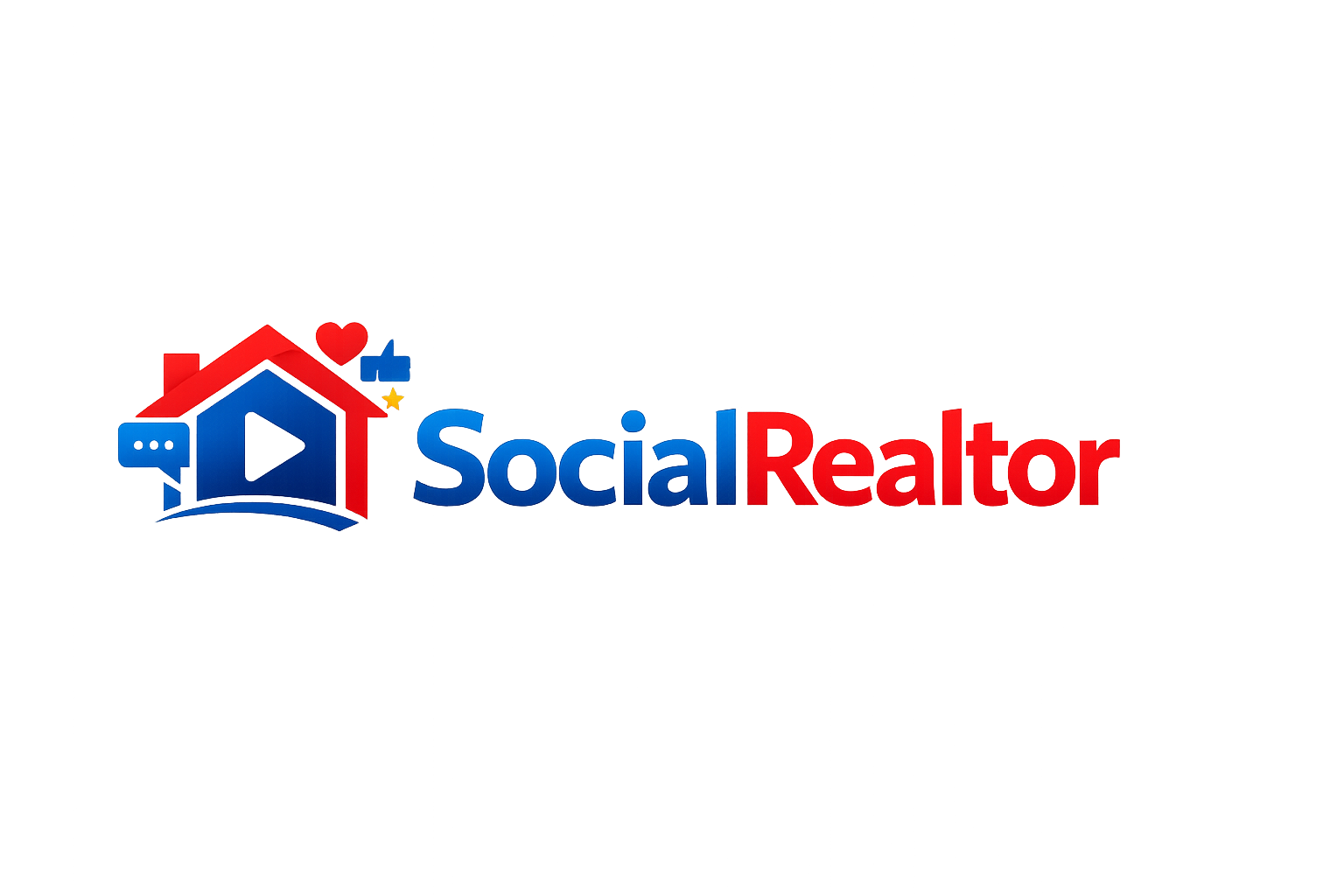 SocialRealtor